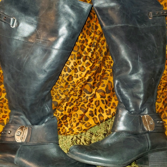 Vince Camuto | Shoes | Vince Camuto 